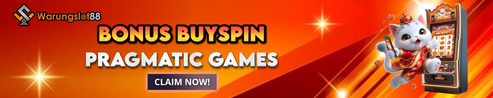 BUY SPIN SLOT 10%